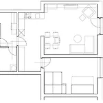 Studnice Apartamento