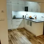Studnice Apartamento Nove Mesto na Morave