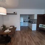 Apartamento Studnice *