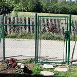 Studnice * Nove Mesto na Morave