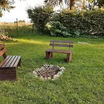 Studnice Nove Mesto na Morave