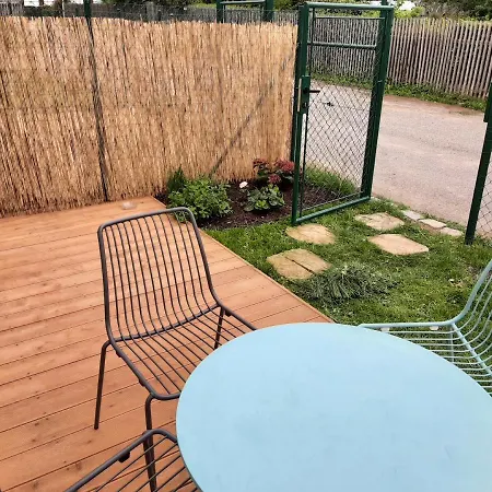 Studnice 노베 메스토 나 모라베