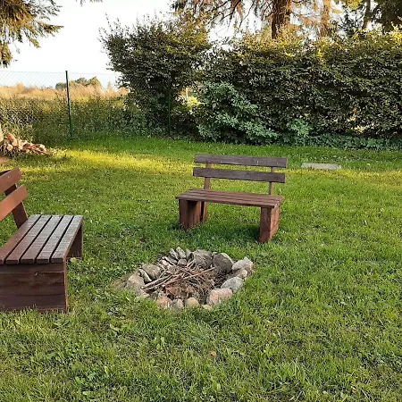 Studnice Nove Mesto na Morave