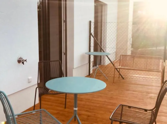 Studnice * Nove Mesto na Morave