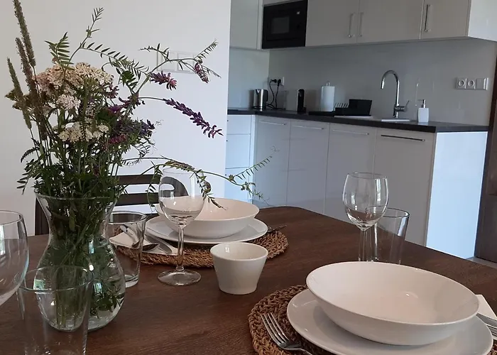 Studnice * Nove Mesto na Morave