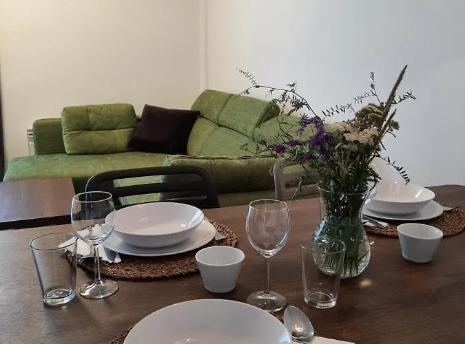 Studnice * Nove Mesto na Morave