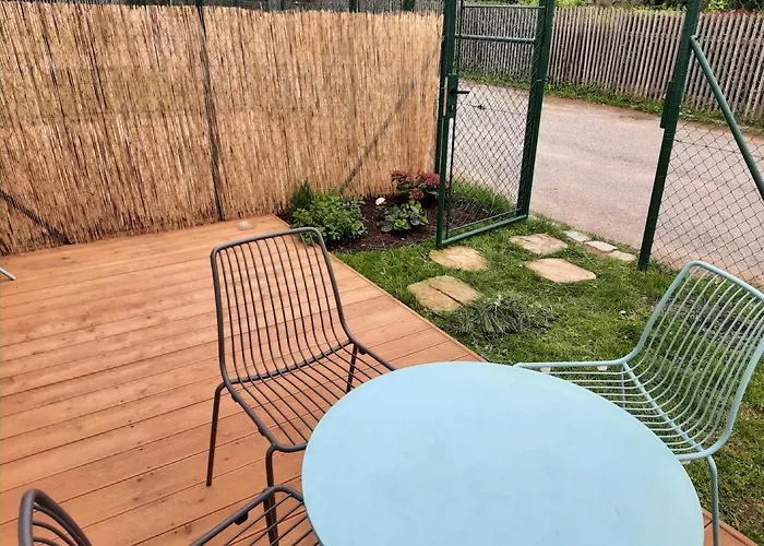 Studnice Nove Mesto na Morave