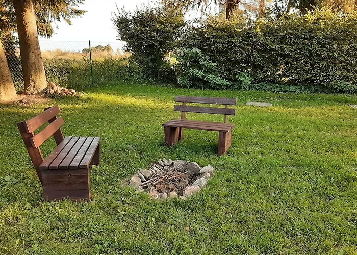 Studnice Nove Mesto na Morave